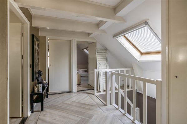 Medium property photo - Bocht Oosterdiep 8, 9641 JK Veendam